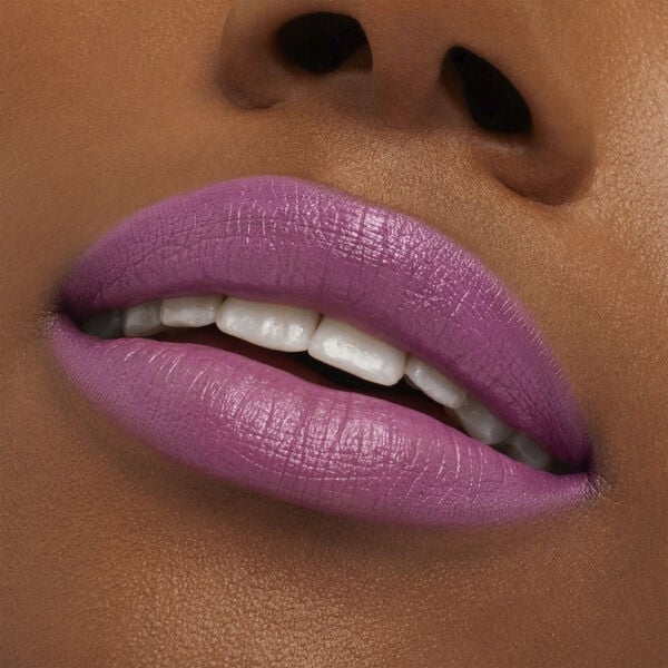 Amplified Creme