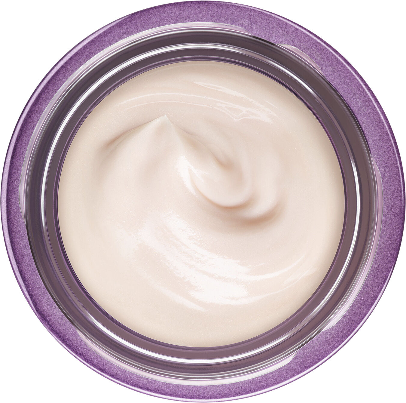 R&eacute;nergie Multi-Glow Recovery Night Cream