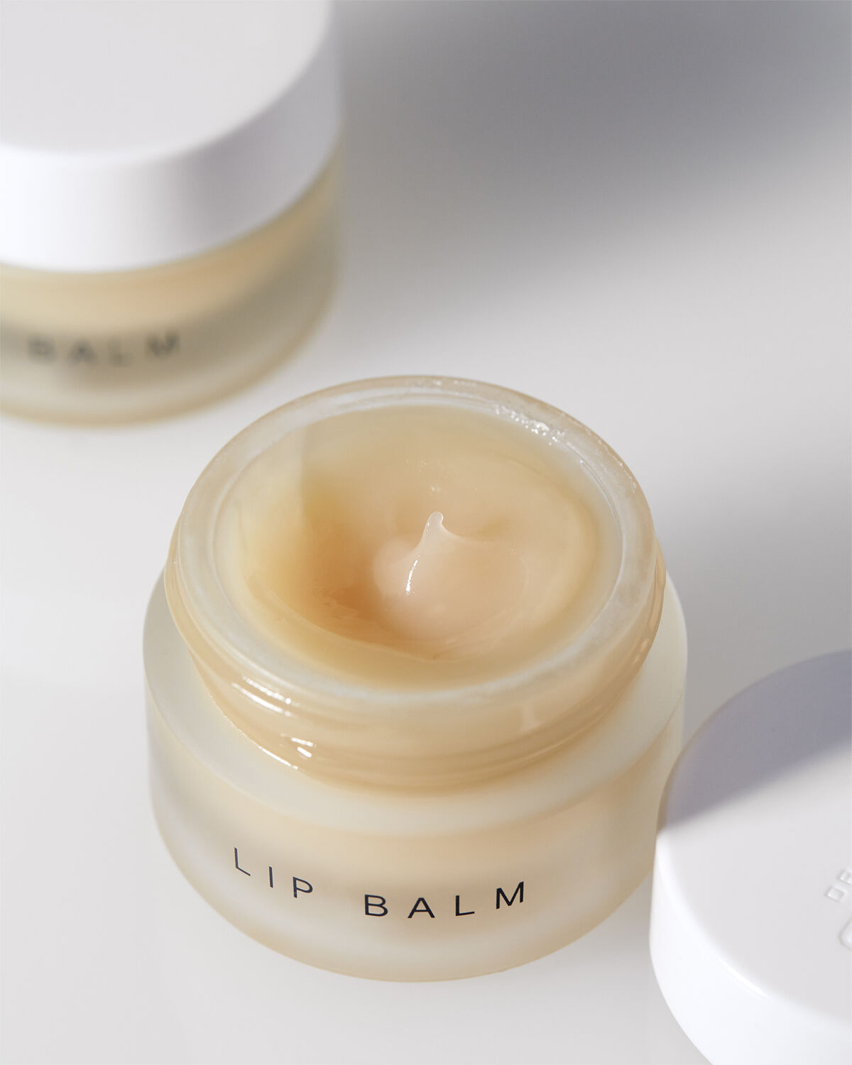 Lip Balm