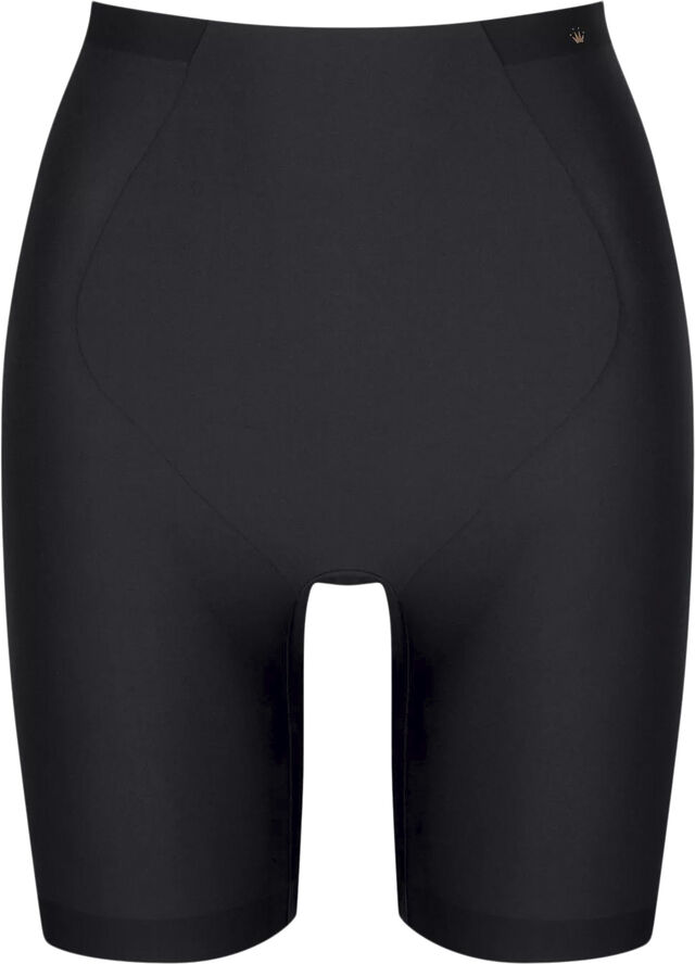 Medium Shaping Series Panty L