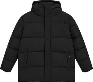 RTJORDAN PUFFER JACKET