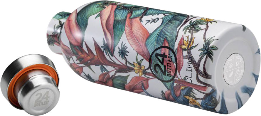 Clima 500 ml - Pure Love