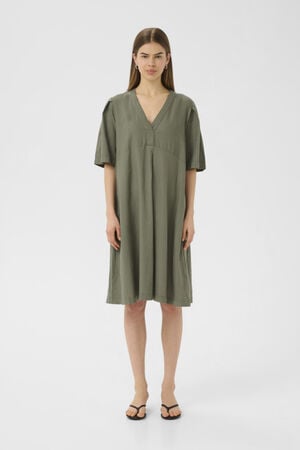 EllieIW Dress