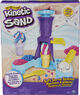 Kinetic Sand Isbutik