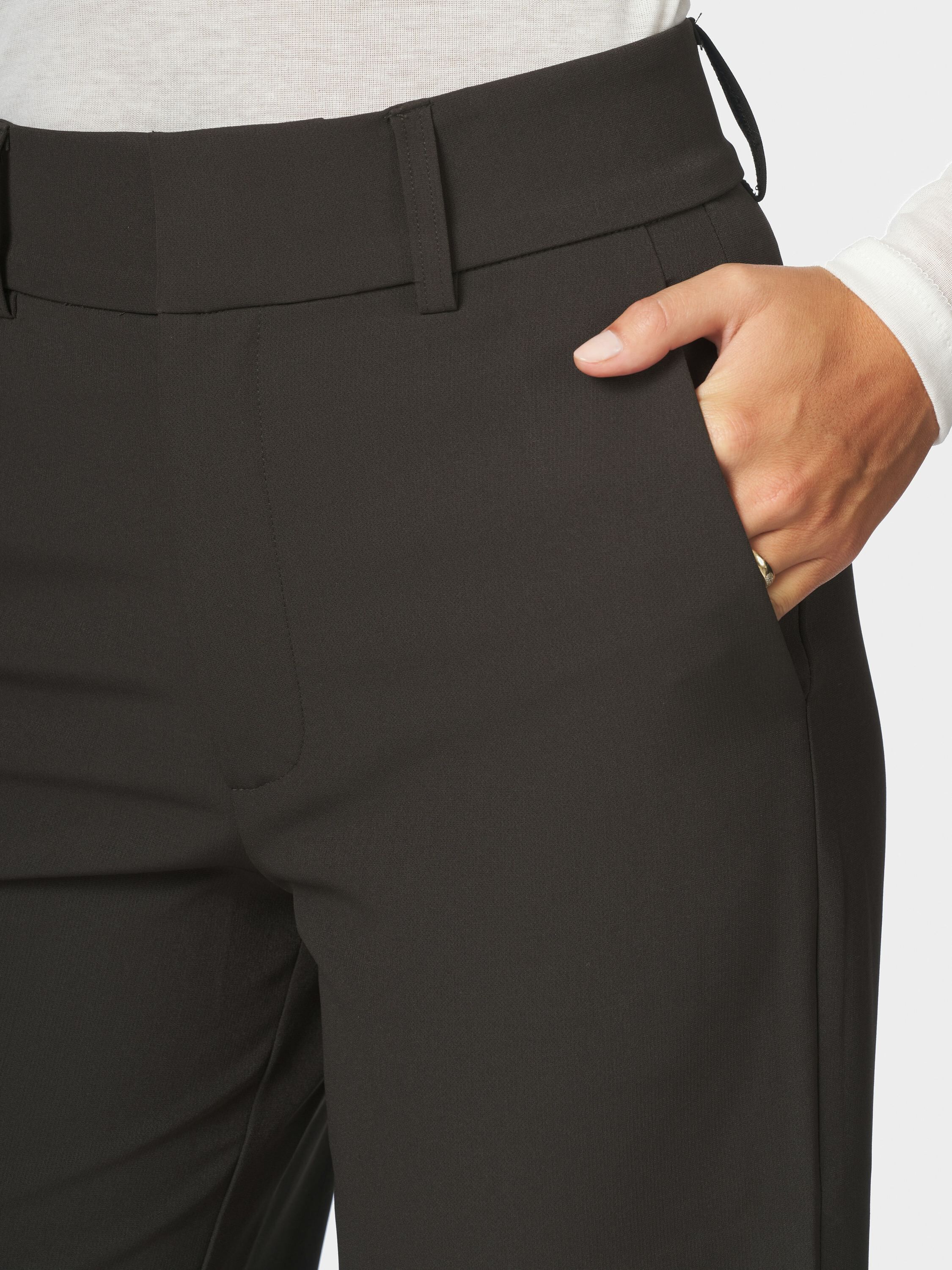 Nathalie Suit Pants