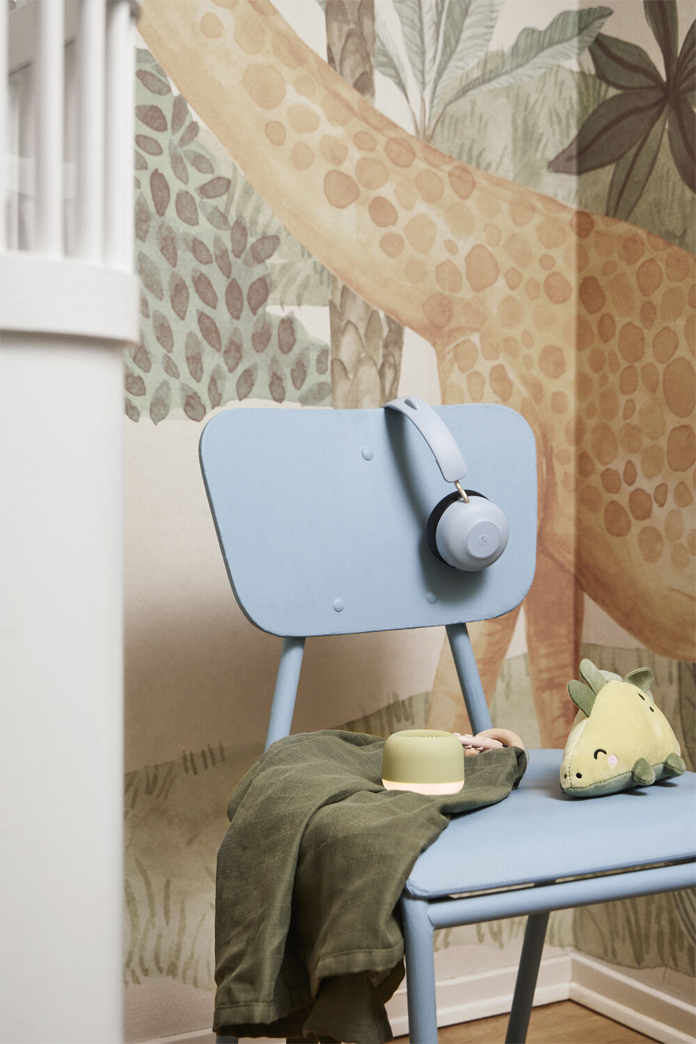 Buzz junior H&oslash;retelefon