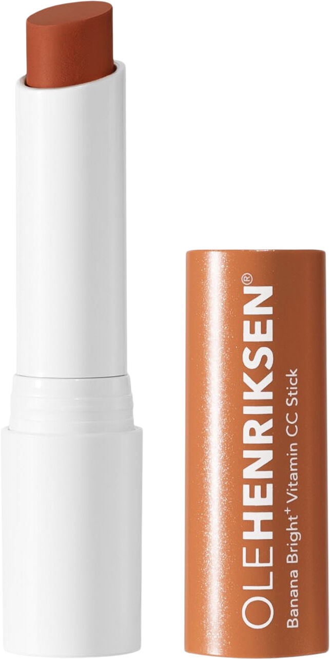 TRUTH Banana bright+ vitamin cc stick guava 3. 7 GR