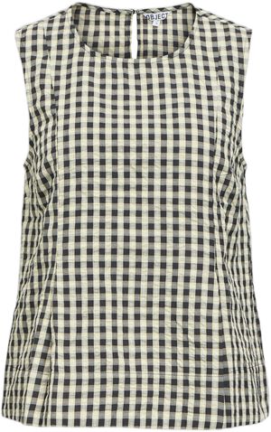 OBJDANJE S/L LO TOP E SS FAIR 26