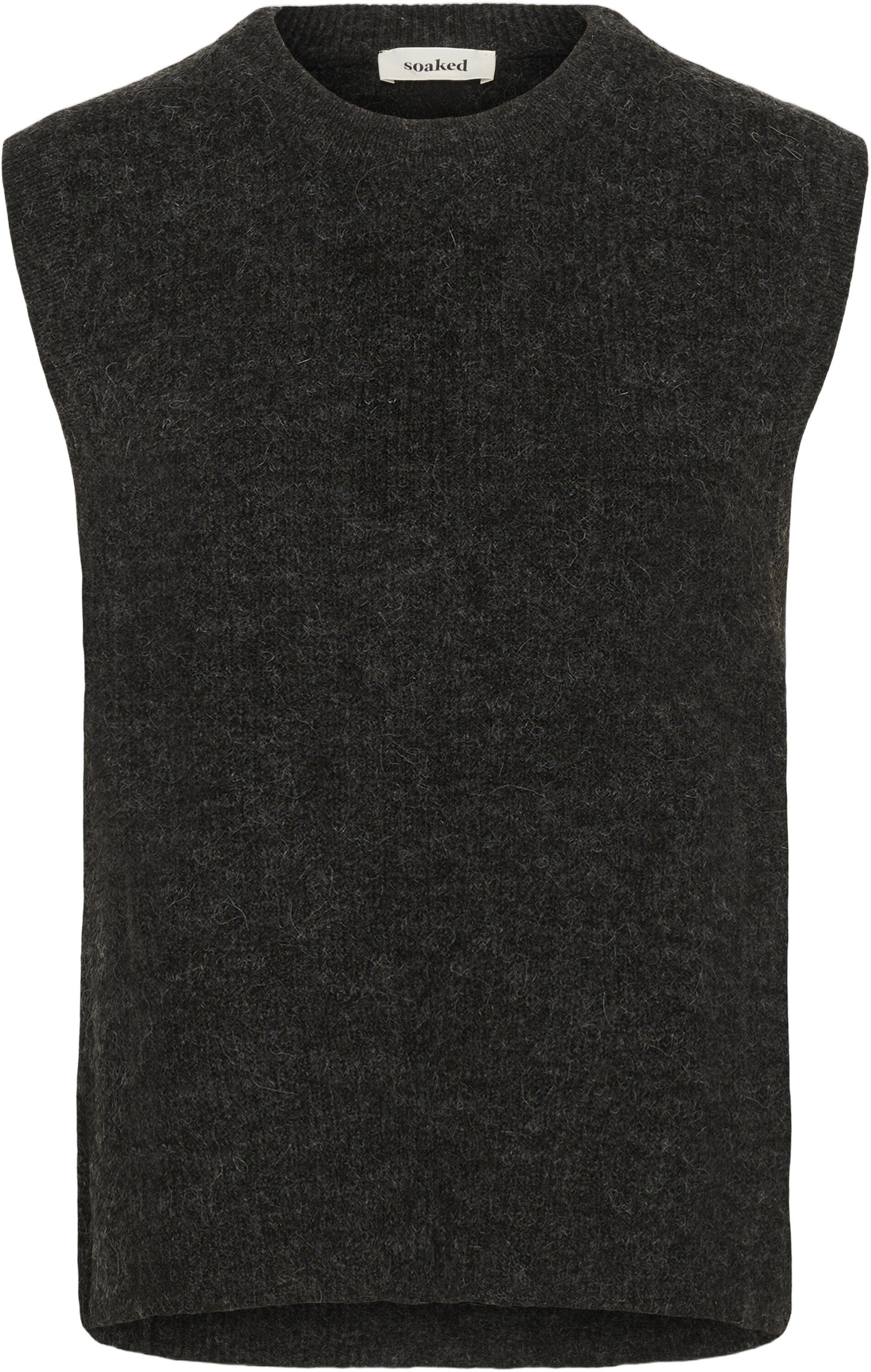 SLElta Petite Vest