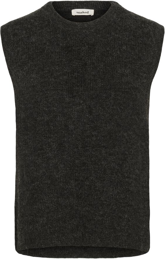 SLElta Petite Vest