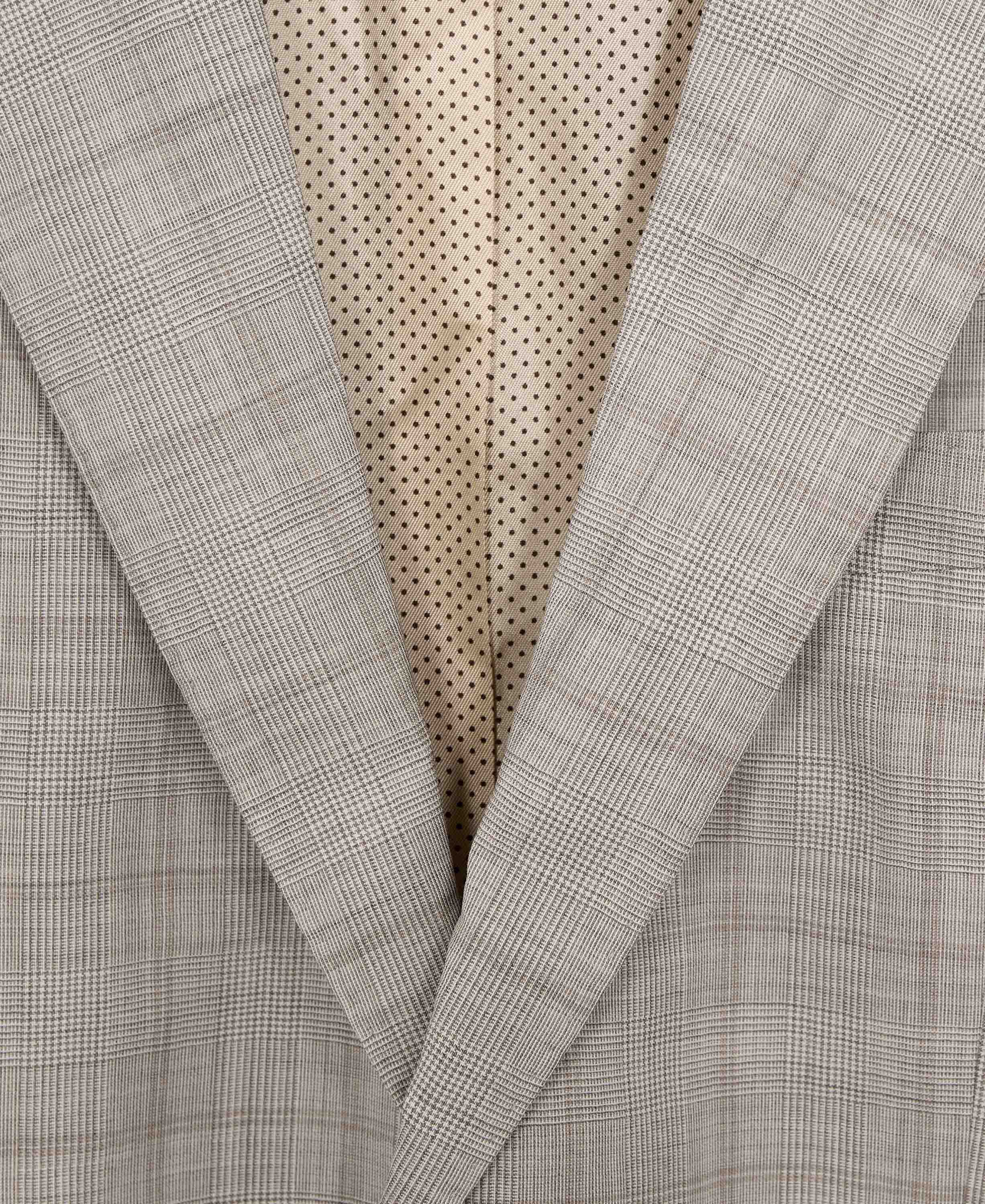 1883 - Sherman Napoli