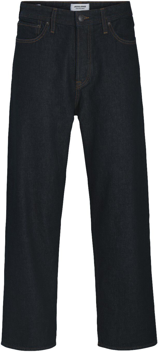 Jjialex Jjoriginal Am 358 Noos