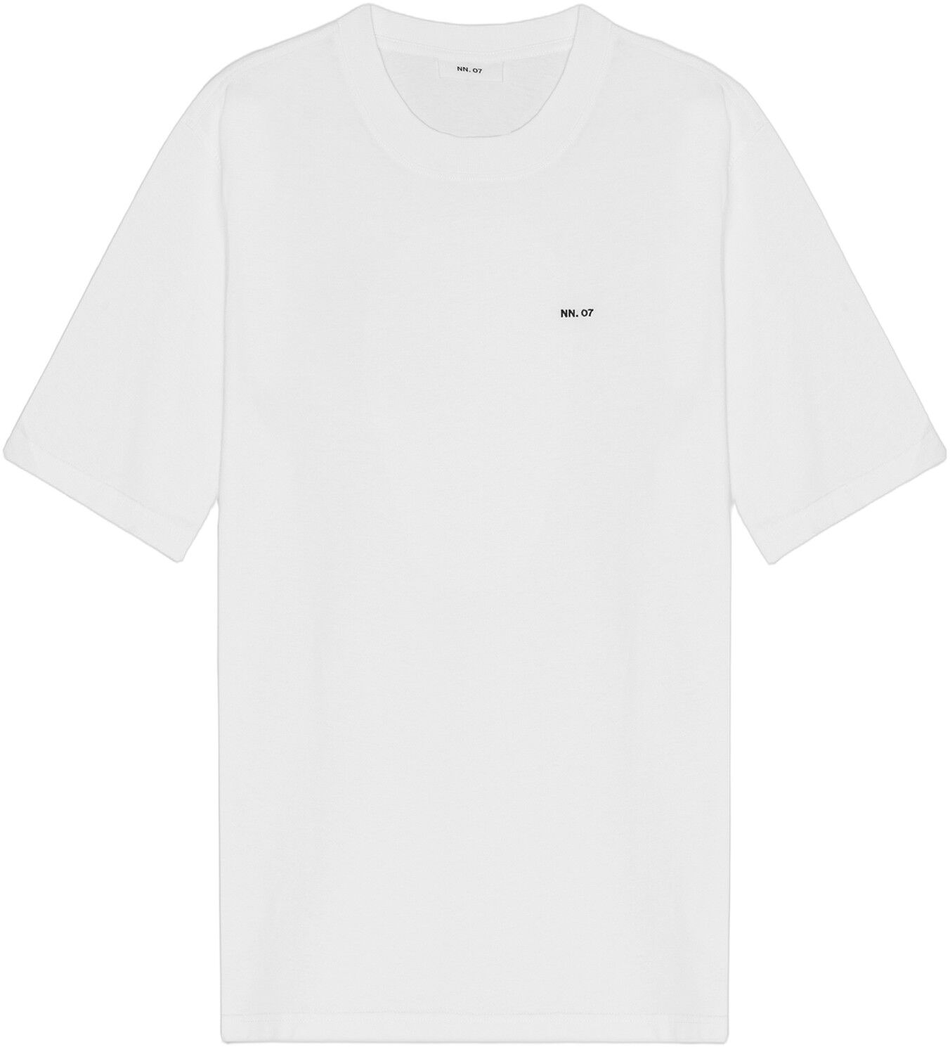 Adam EMB T-shirt 3209