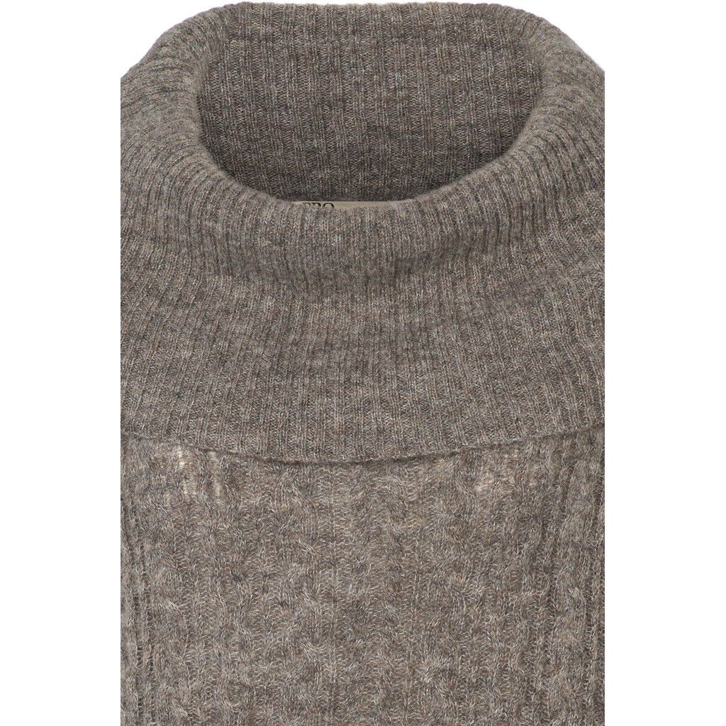 1411PBOKosta knit sweater