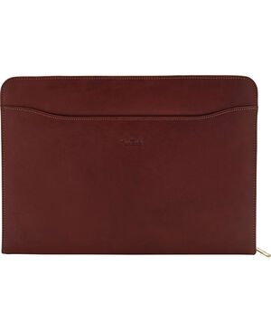 A5 Folder