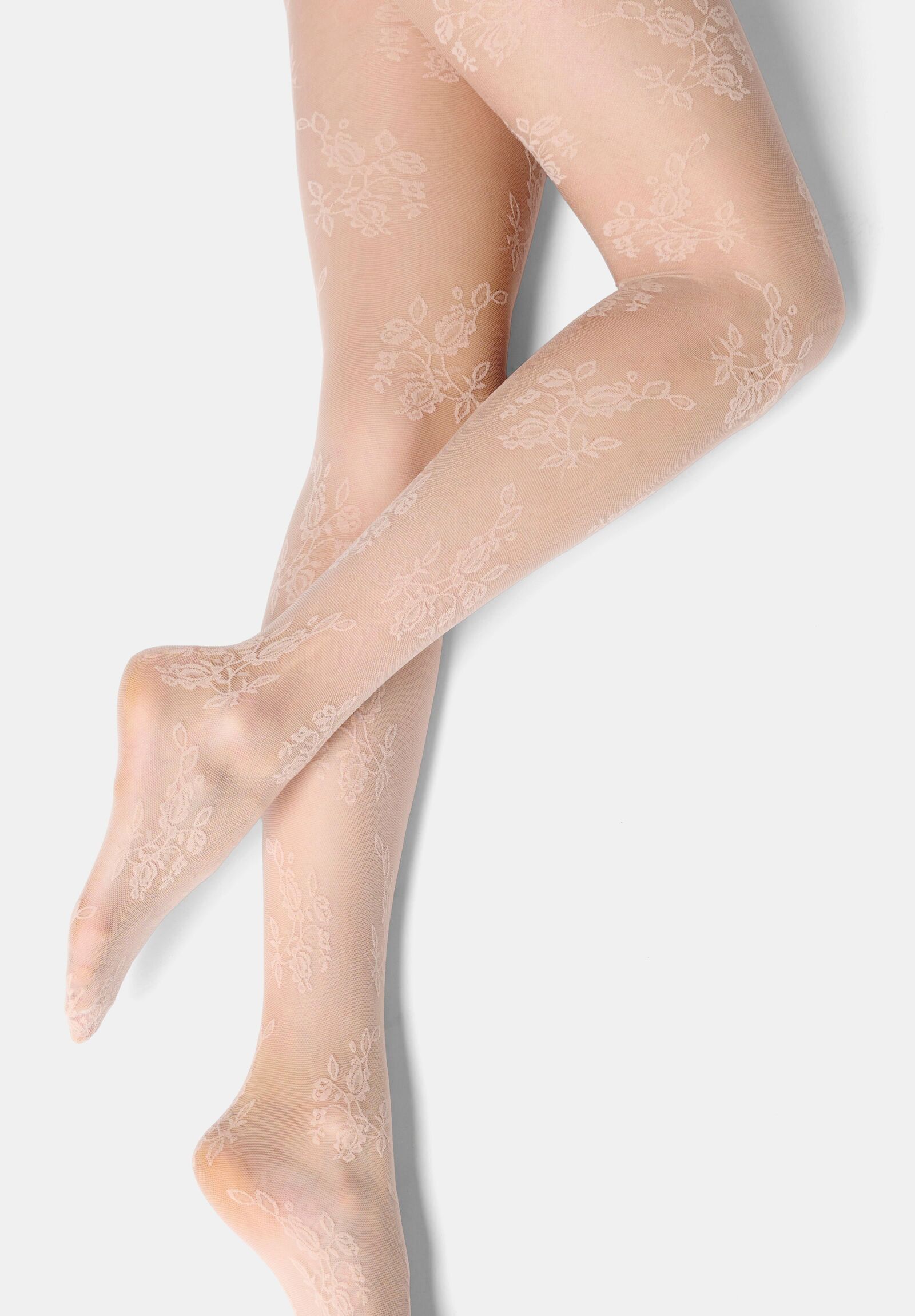 Oroblu Ethereal tights