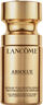 Absolue Precious Cells Eye Serum