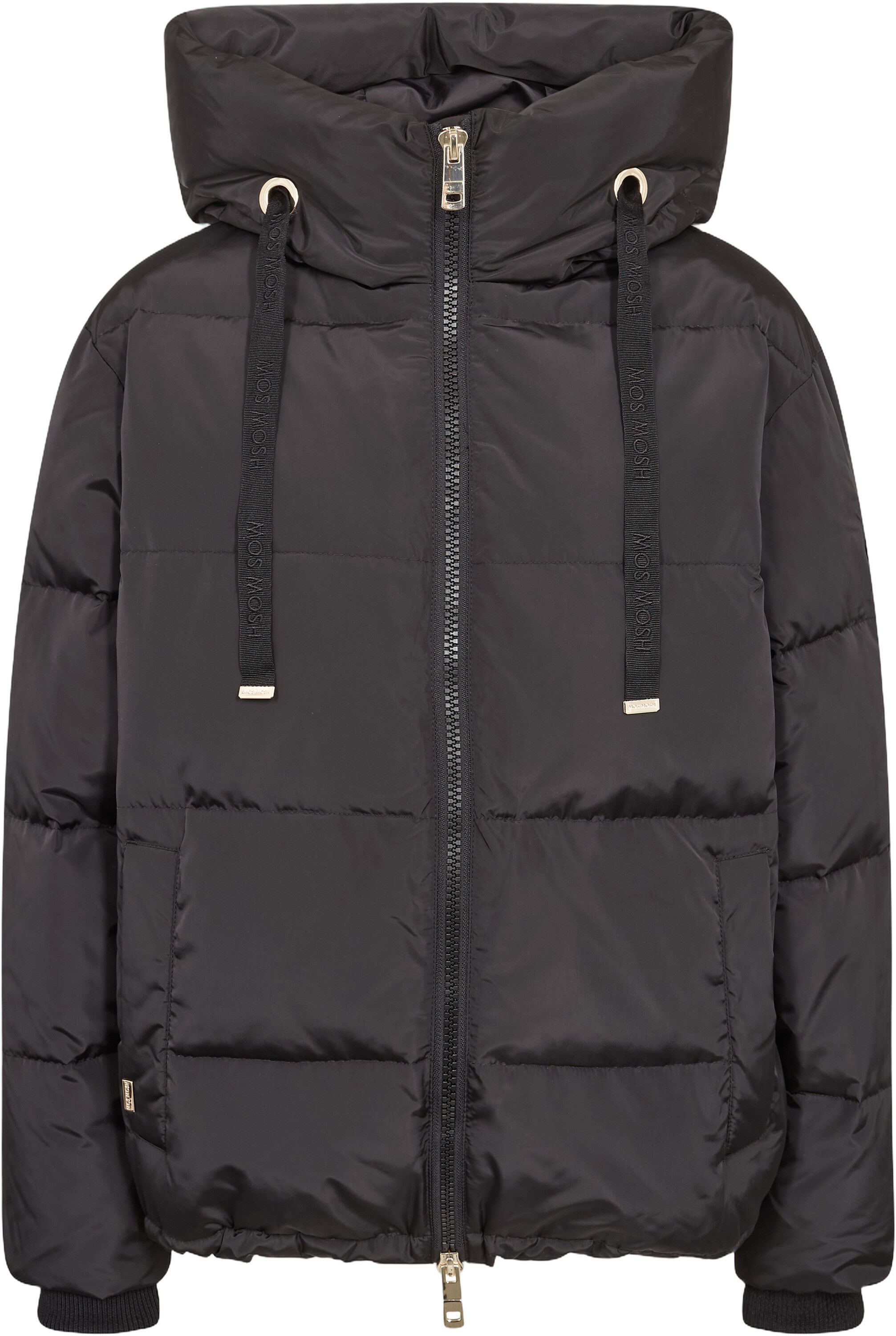 MMNova Jilly Down Jacket