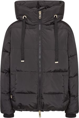 MMNova Jilly Down Jacket