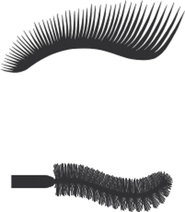 Helena Rubinstein Lash Queen Fatal Blacks Waterproof Mascara