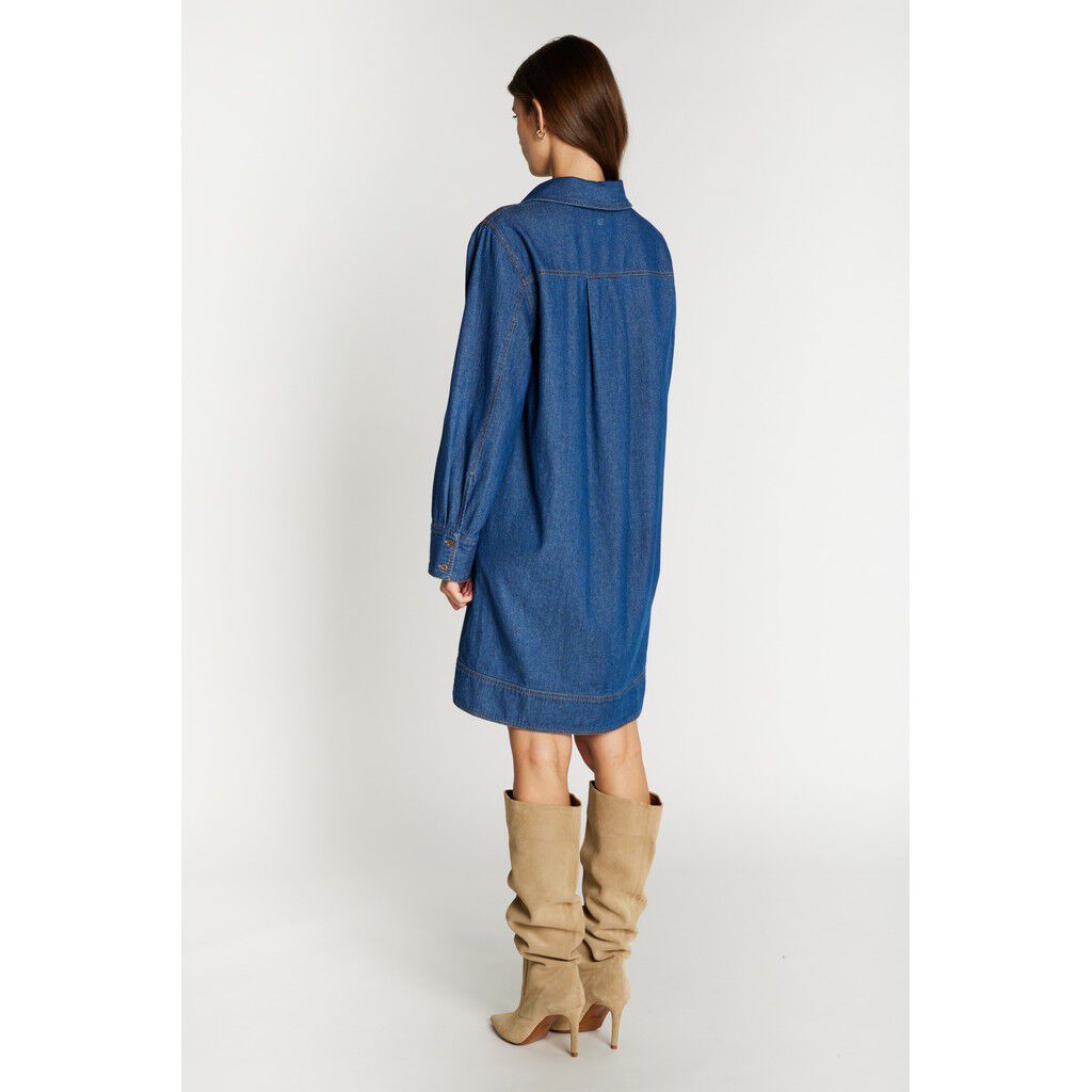 250HMHenda dress