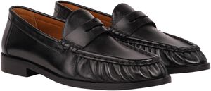 CORLEONE - ITALIEN LEATHER LOAFER