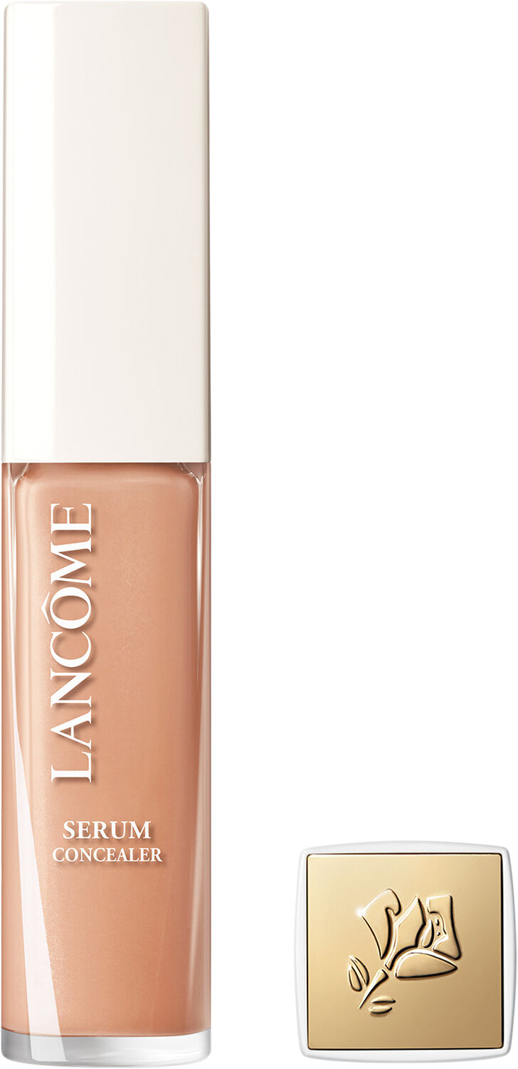 Lanc&ocirc;me Teint Idole Ultra Wear Care & Glow Serum Concealer 420W