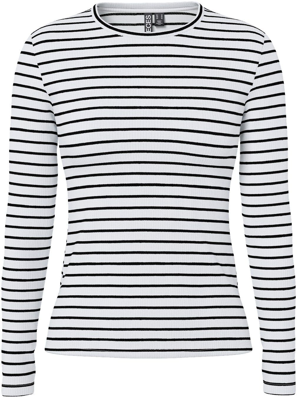 PCRUKA LS TOP JRS NOOS BC