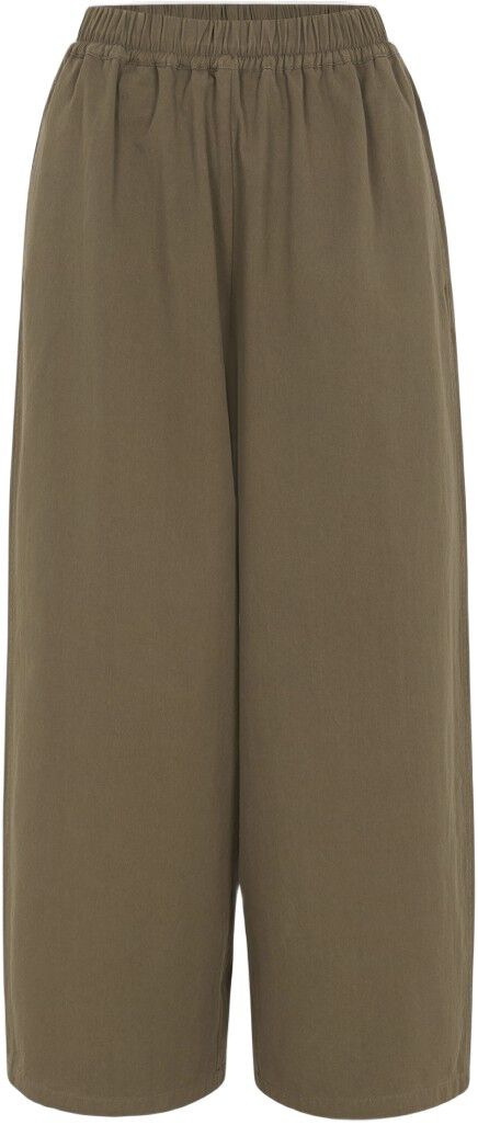 SRTabita Relaxed pant