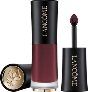 L'absolu Rouge Drama Ink