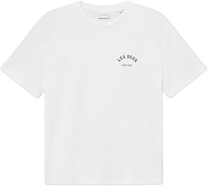Passion T-Shirt
