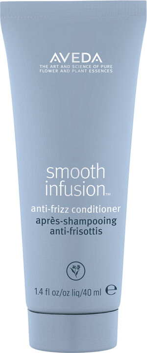 Smooth Infusion Conditioner 40ml Travel