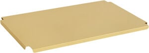 HAY Colour Crate Lid-Large