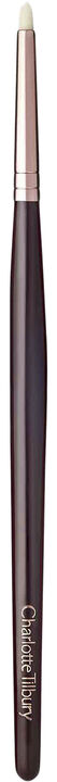 Eye Liner Brush - Øjenpensel