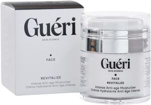 FACE REVITALIZE Intense Anti-age Moisturizer