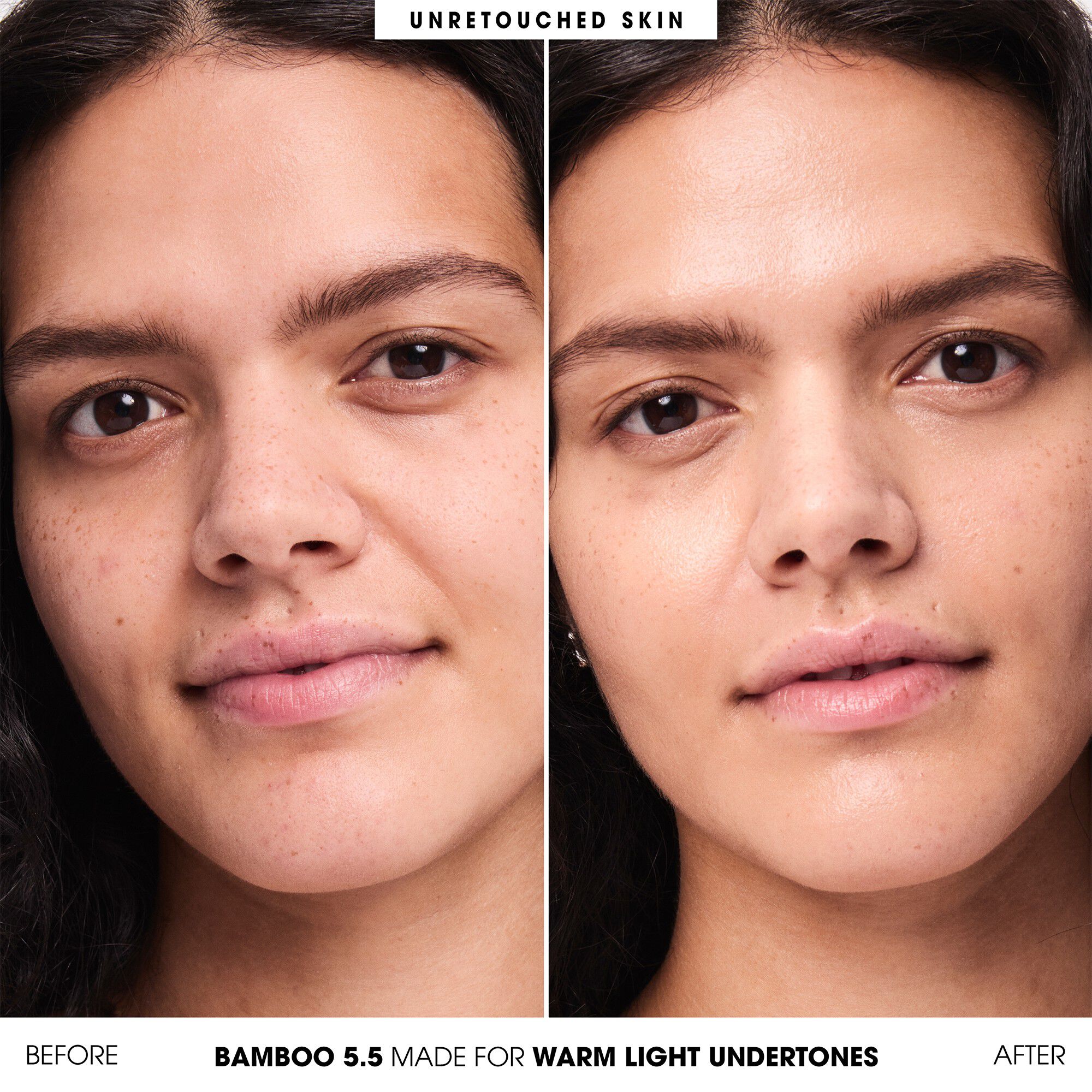 COMPLEXION RESCUE Luminous Skin Tint Stick