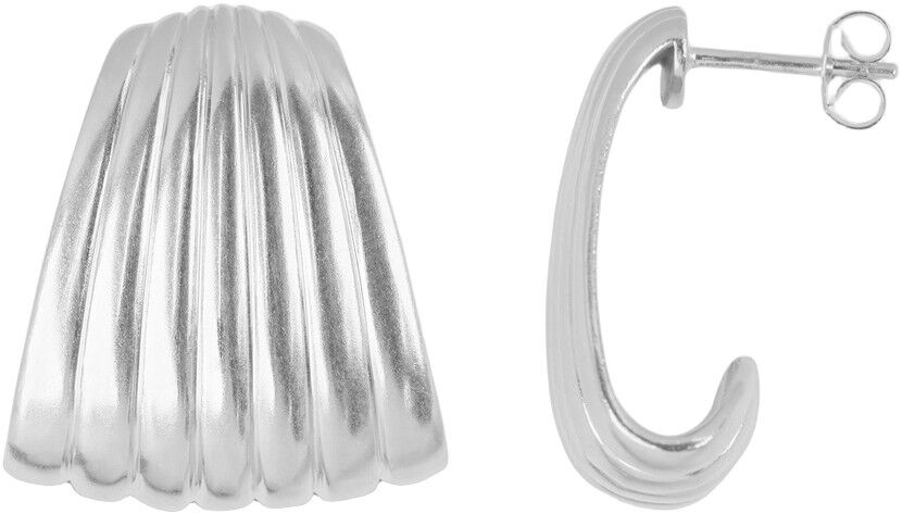 Eleanor Earring large-R