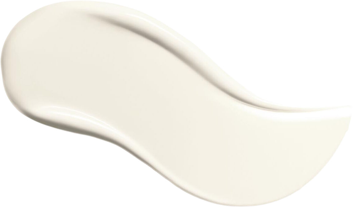 UV Plus Anti-Pollution All skin types 30 ML