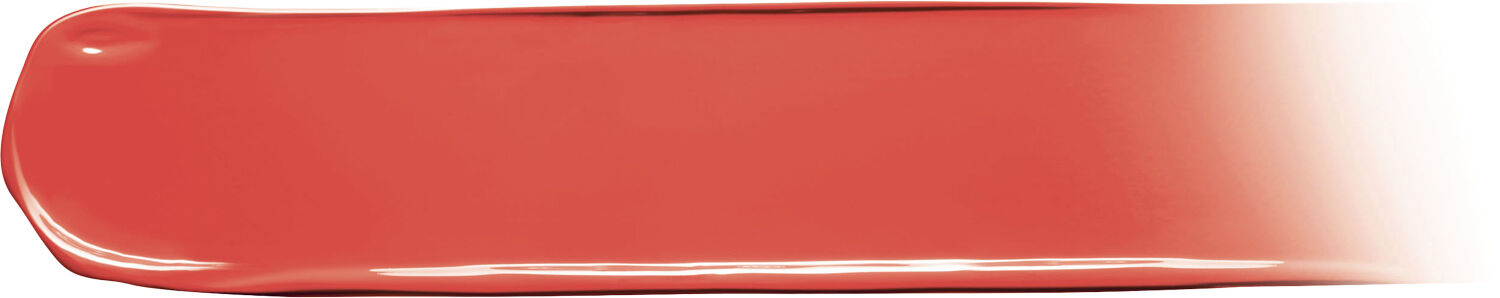 YSL LOVESHINE CANDY GLAZE LIP GLOSS STICK 12