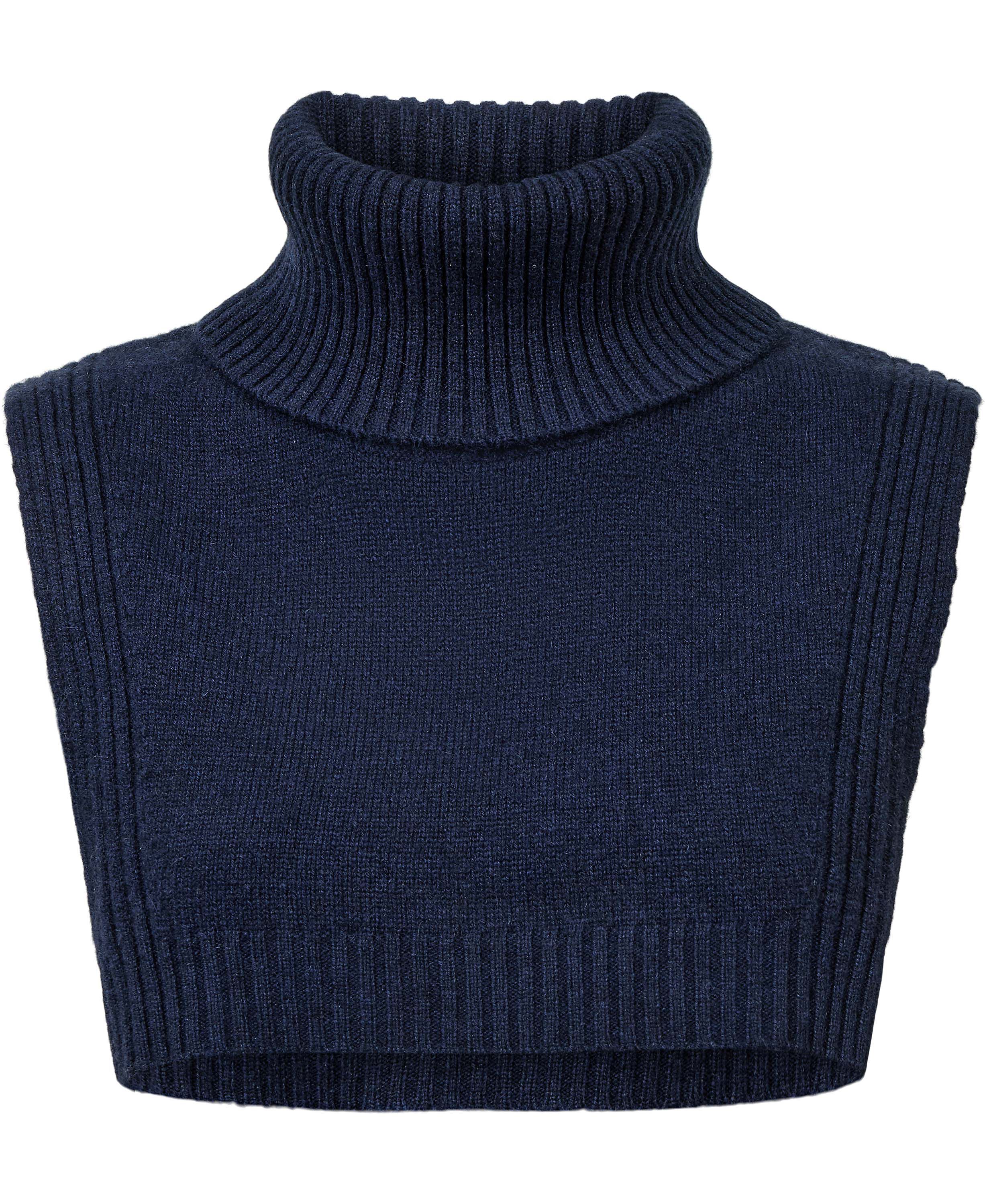 Karrie 9 - 100% Cashmere GCS