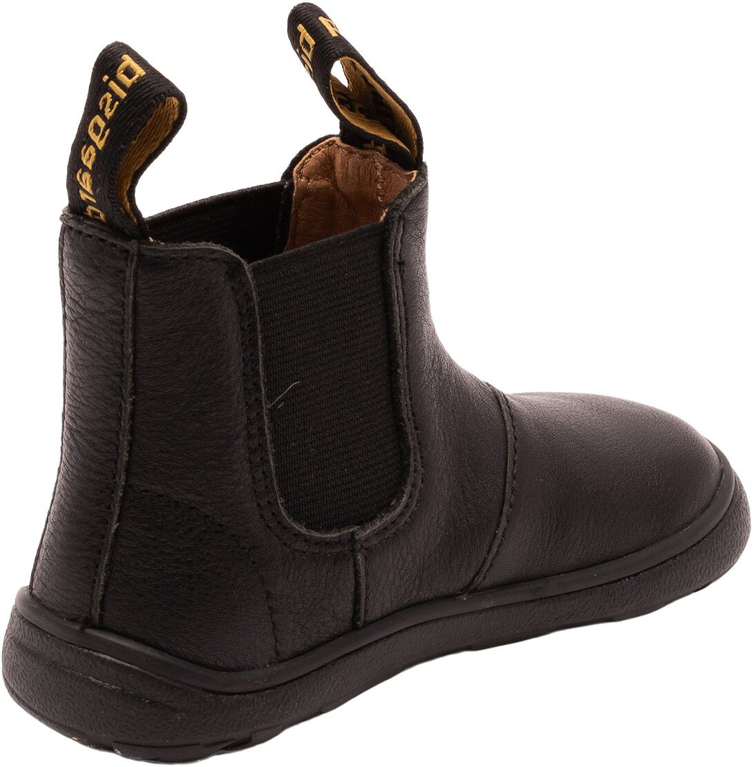 Bisgaard Barefoot Bruno