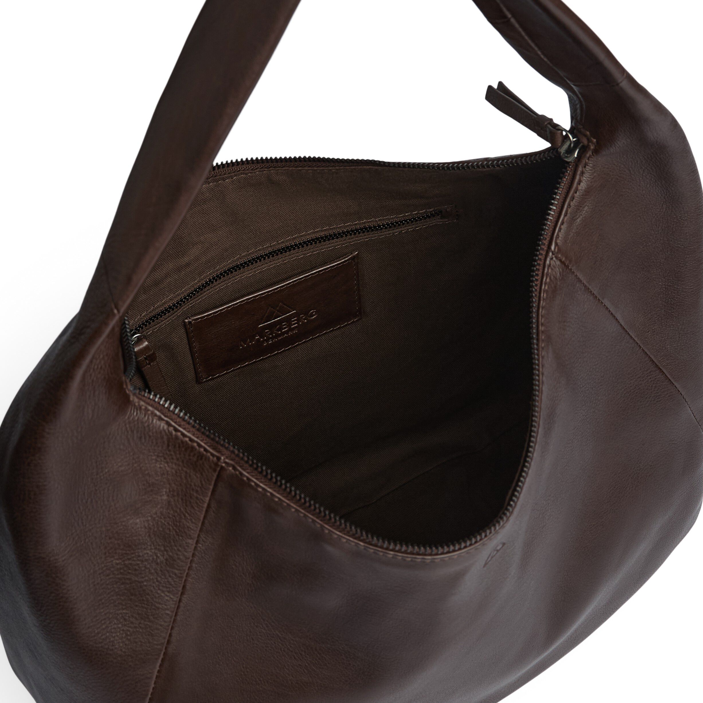 SamaraMBG Bag, Soft Vintage