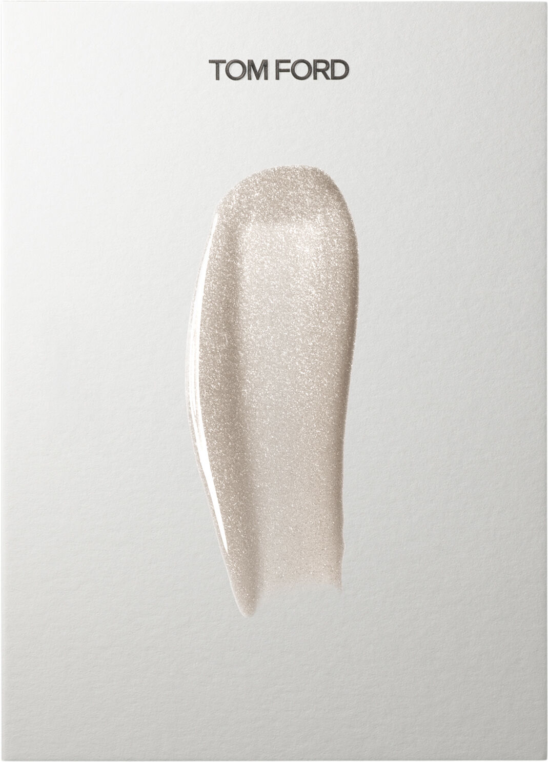 Gloss Luxe Lip Gloss