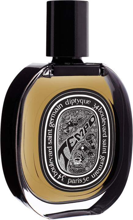 Tempo Eau de Parfume 75 ml