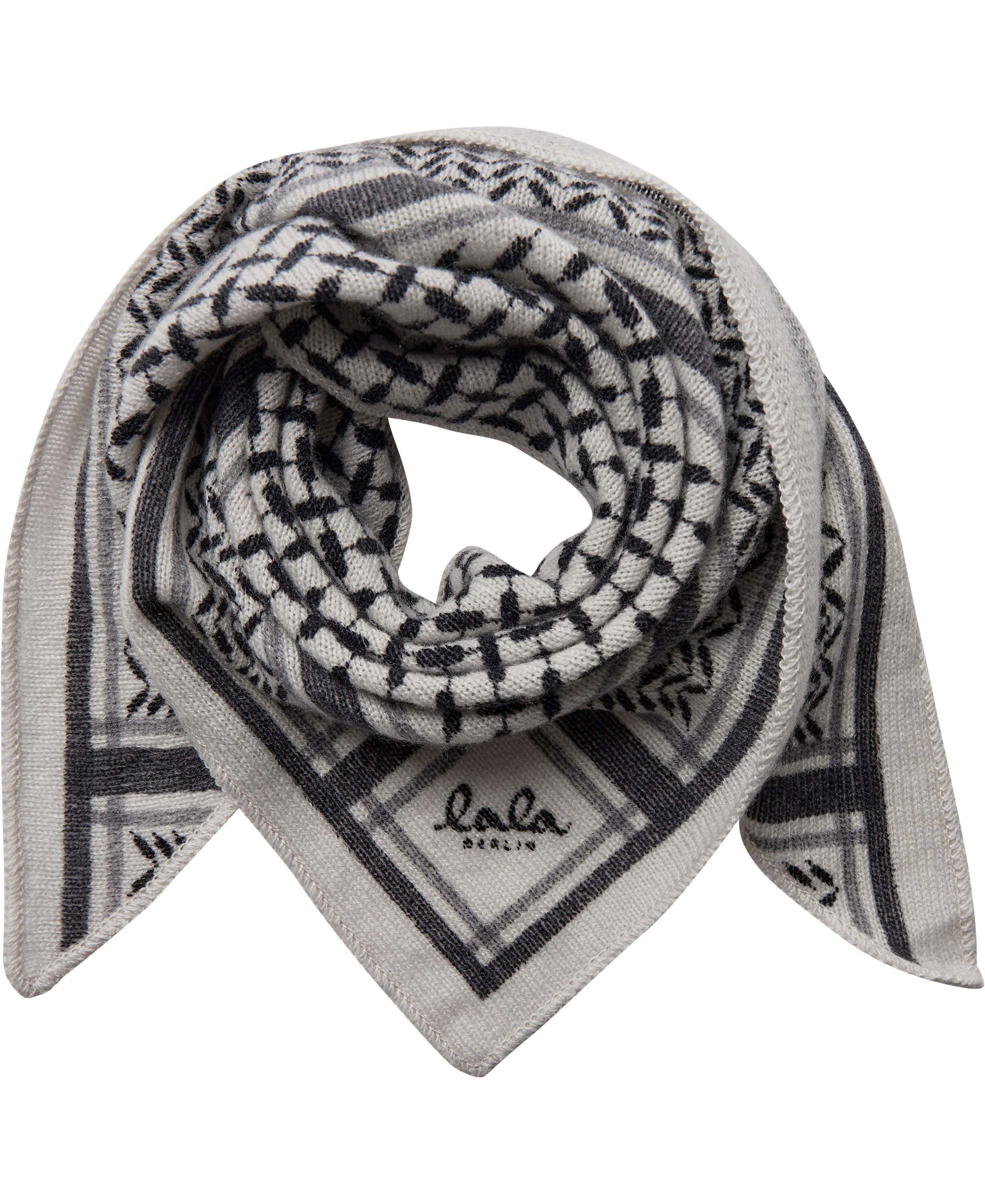 Triangle Trinity Classic XS