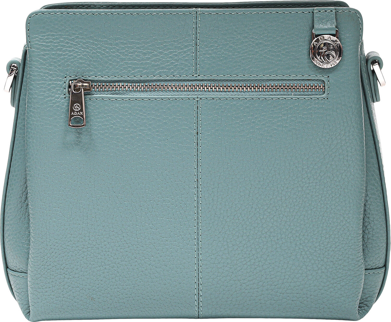 Cormorano skuldertaskesia