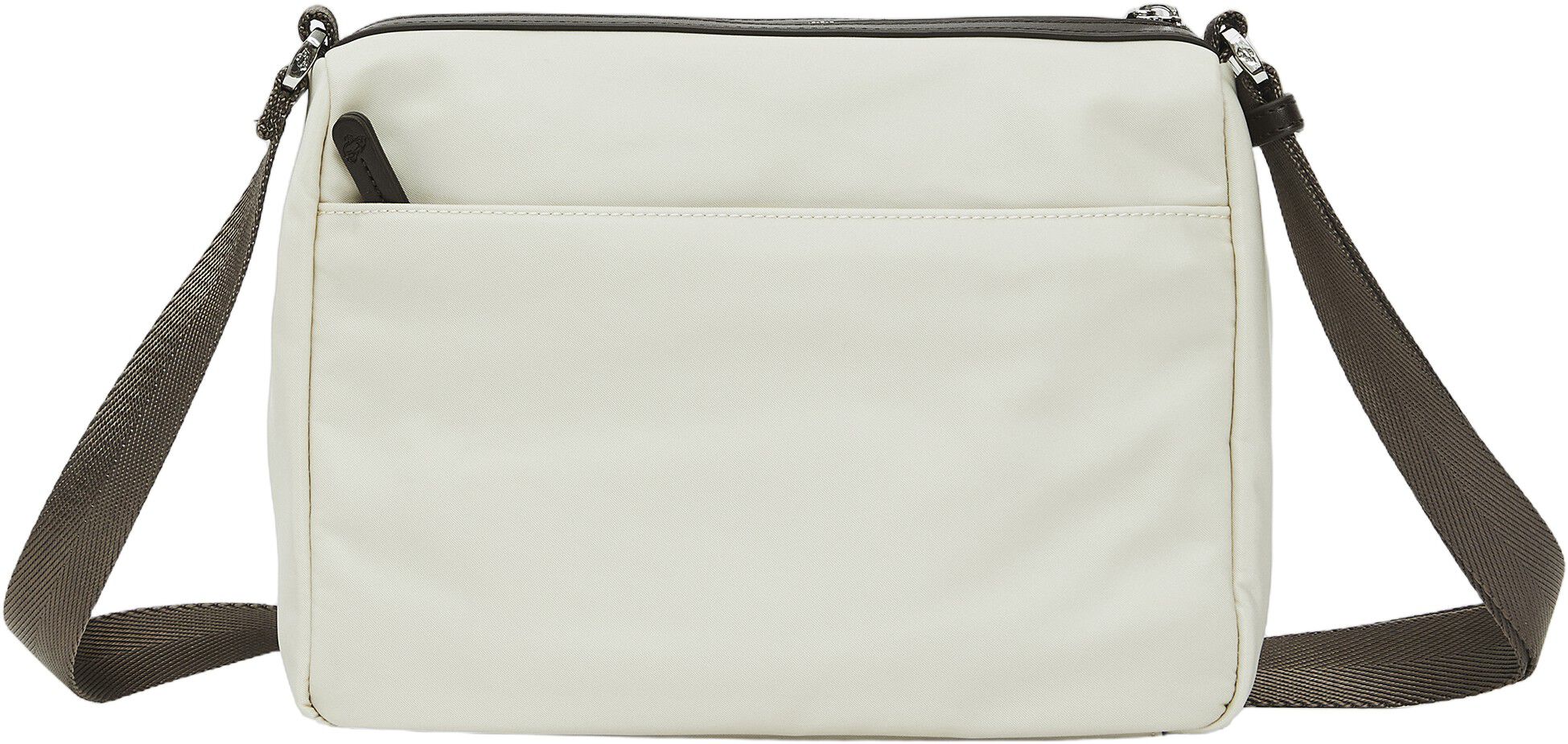 HUNTER CROSSOVER / LATTE