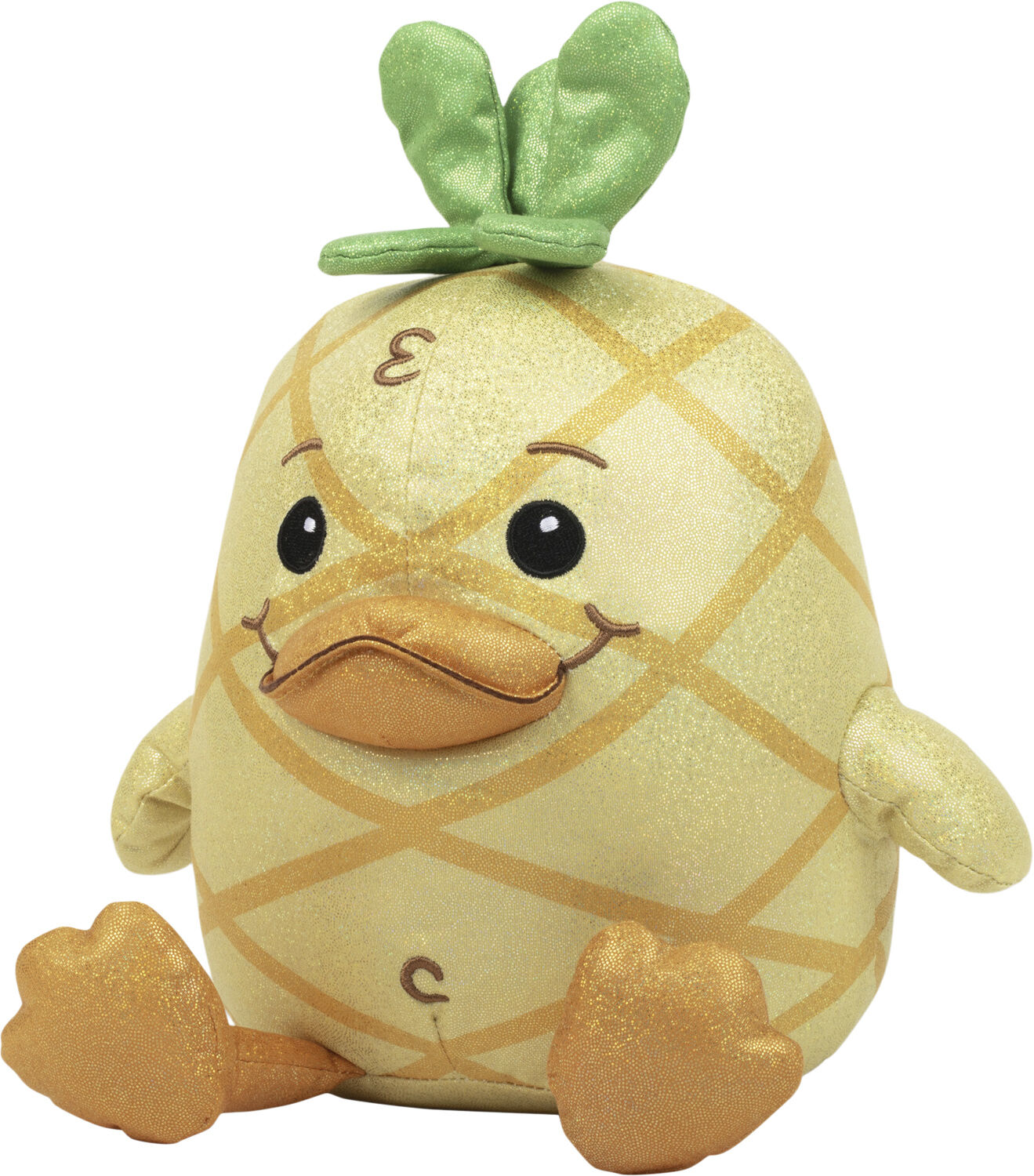 Moriah Elizabeth 30 cm Ge