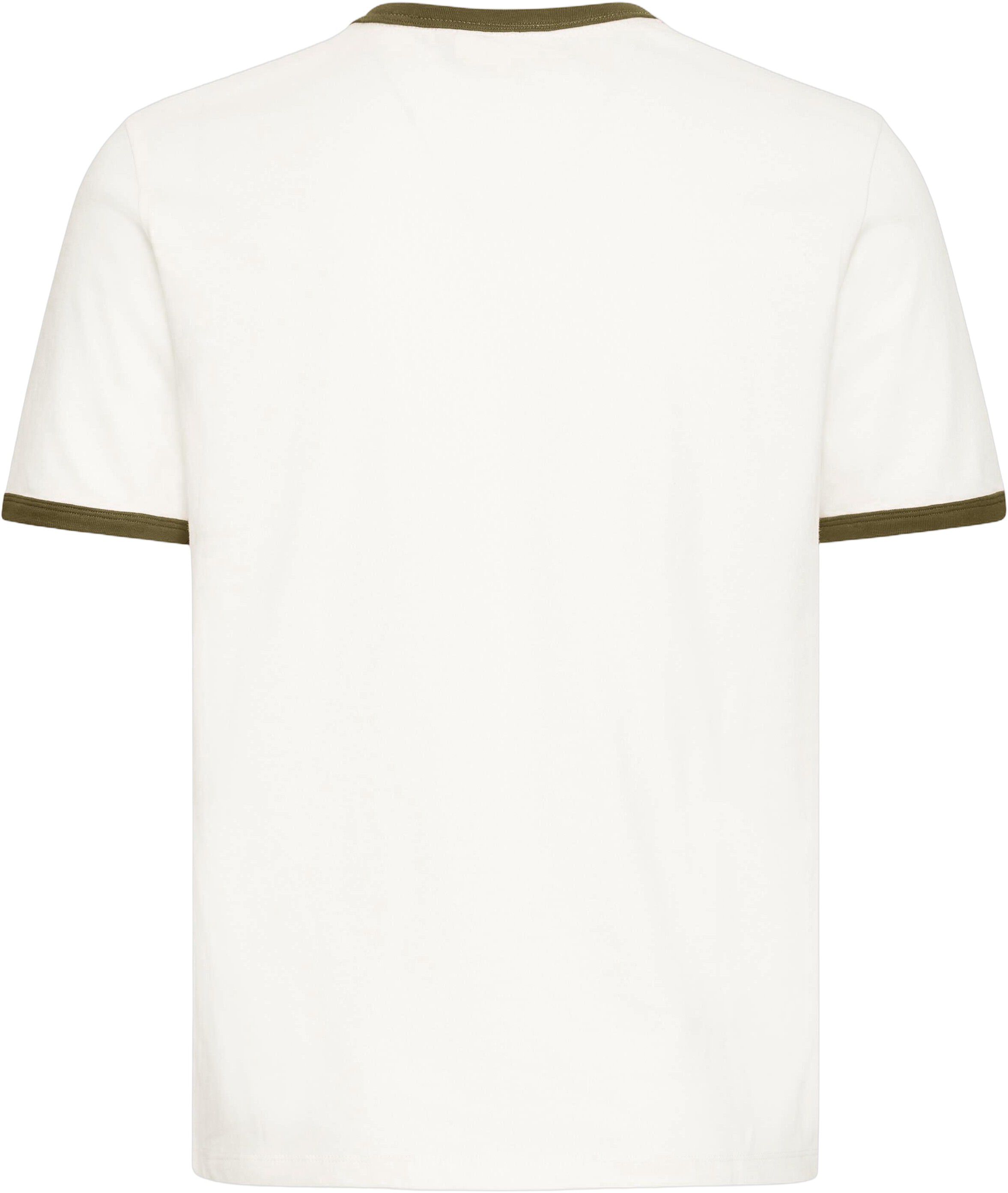 CFTORPE 0282 T-SHIRT