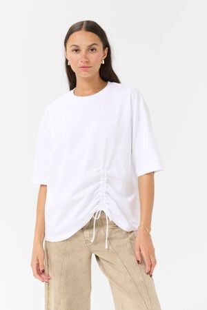 KAviola T-Shirt